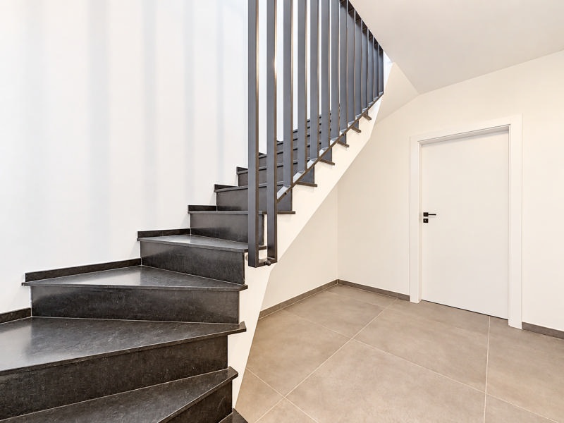 WAUCOMONT IMMO VENDRE VERLAINE 3 CHAMBRES GARAGE J