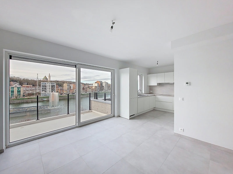 waucomont appartement neuf angleur liege terrasse
