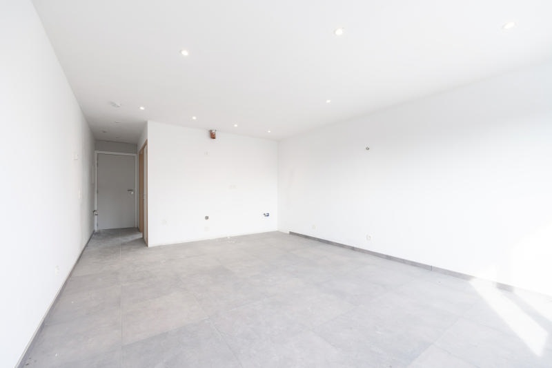 IMMO WAUCOMONT VENDRE APPARTEMENT SOUMAGNE