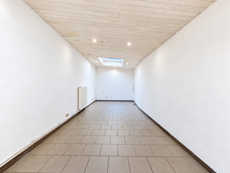 WAUCOMONT IMMO VENDRE MAISON WANDRE 1 CHAMBRE