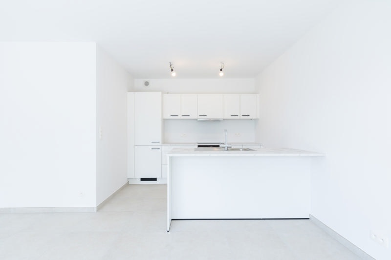 WAUCOMONT IMMO APPARTEMENT NEUF A VENDRE