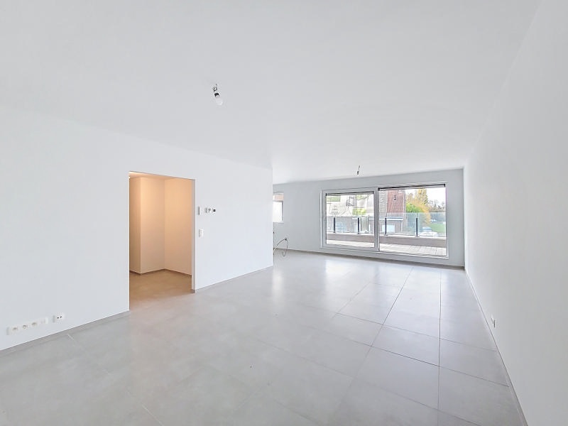 appartement neuf investissement liege rocourt (2)