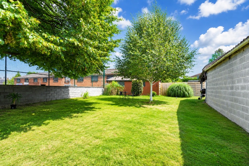 IMMO WAUCOMONT VENDRE MAISON JARDIN BOMBAYE