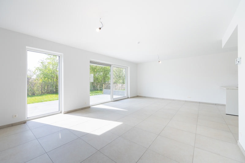 WAUCOMONT IMMO APPARTEMENT NEUF A VENDRE
