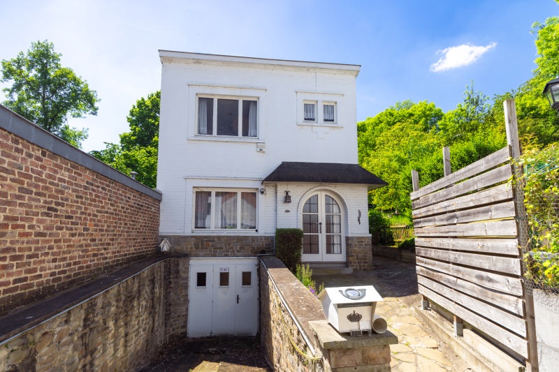 WAUCOMONT IMMO VENDRE MAISON 3 CHAMBRES JARDIN VIV