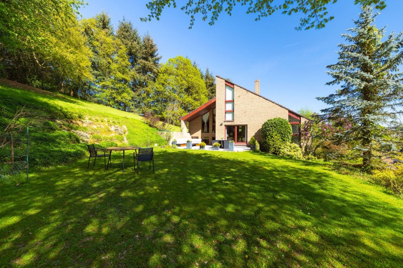 WAUCOMONT IMMO JUPILLE PROPRIETE TERRAIN BOIS