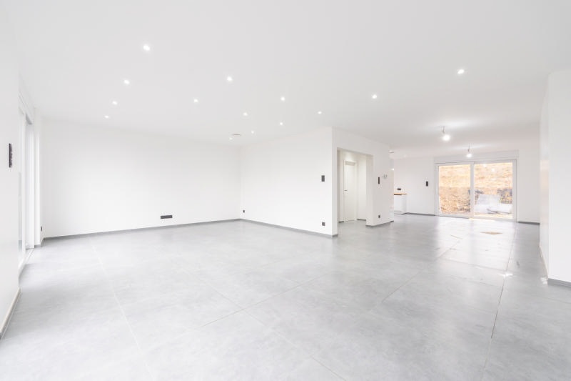 WAUCOMONT IMMO MAISON VENDRE HERSTAL 3 CHAMBRES