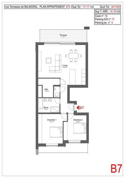 05.7 Vente B7_page-0001