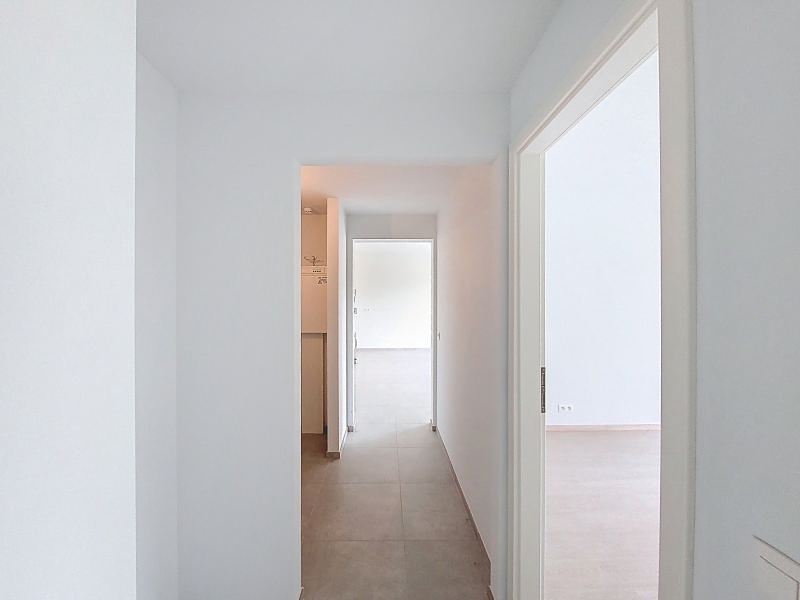 Appartement in Rocourt - 7666193 - Chaussée de Tongres 52, 4000 Rocourt